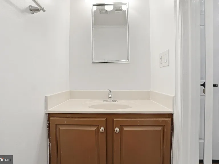 12327 Sour Cherry Way — Photo 4