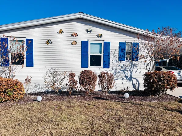 178 Blue Jay Ln, Merritt Island, FL 32953