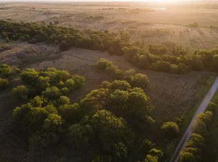 0 Lechner Rd, Henrietta, TX 76365