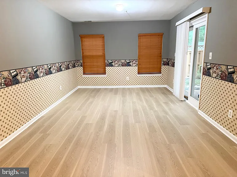8 Diamond Hill Ct — Photo 23