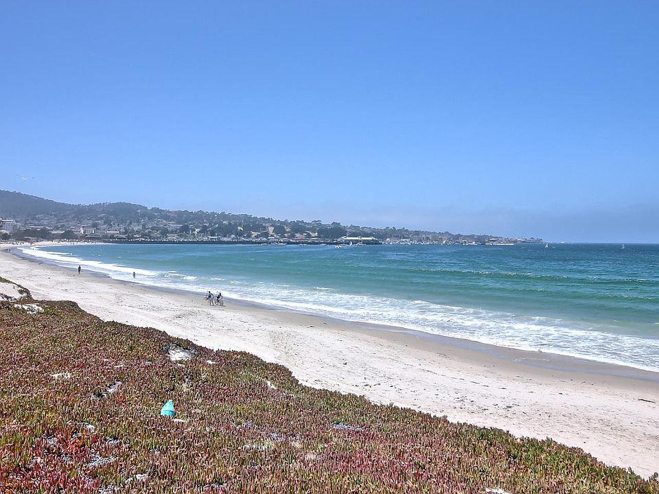 1st image of 47 La Playa Ave