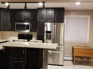 6746 Pechin St FLOOR 2, Philadelphia, PA 19128