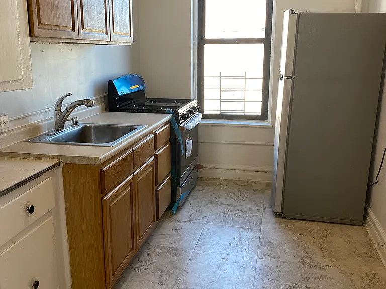14340 41st Ave #2O — Photo 5