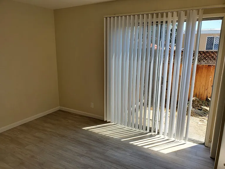 Welcome to Tamarack Gardens! Located in the heart of Sunnyvale — Photo 18