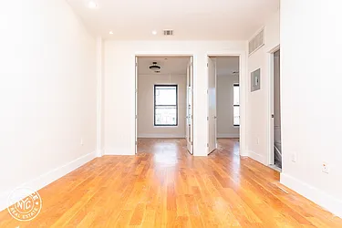 Rented by MySpaceNYC