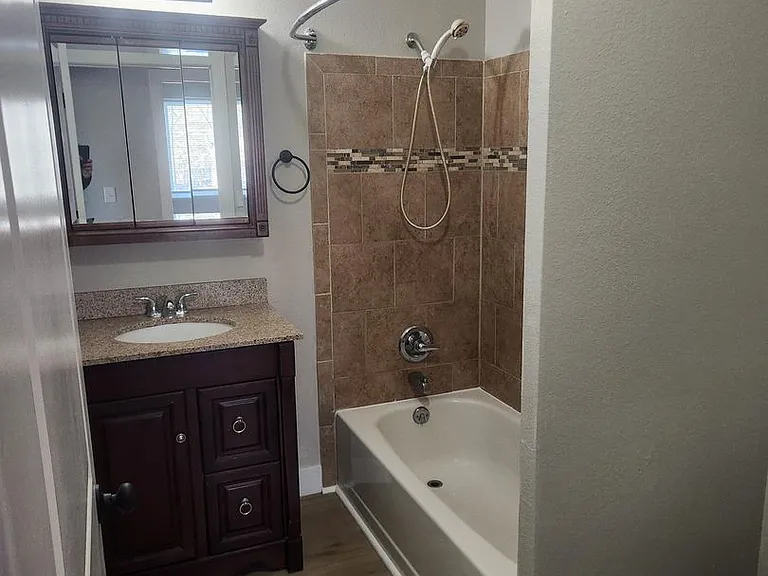 10353 W 80th Dr — Photo 8