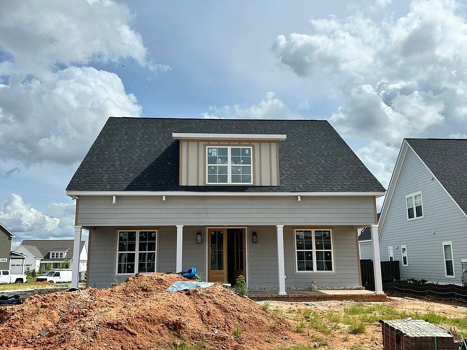 1st image of 3131 Rosewood Drive