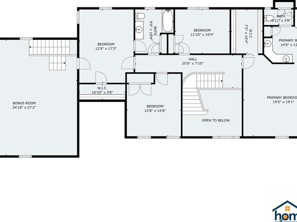 47 Liberty Common, Rye, NH 03870