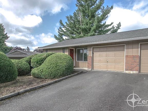 2nd image of 3006 NE 78th Ave