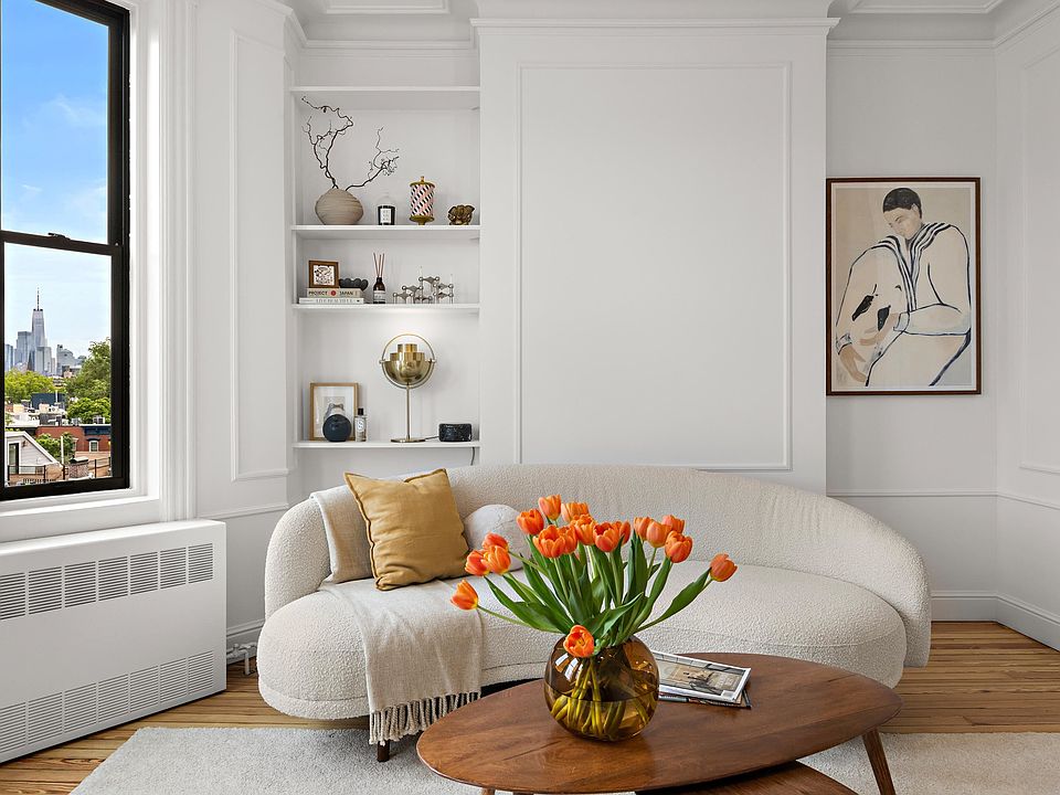 1110 Park Ave APT 5L, Hoboken, NJ 07030 | Zillow