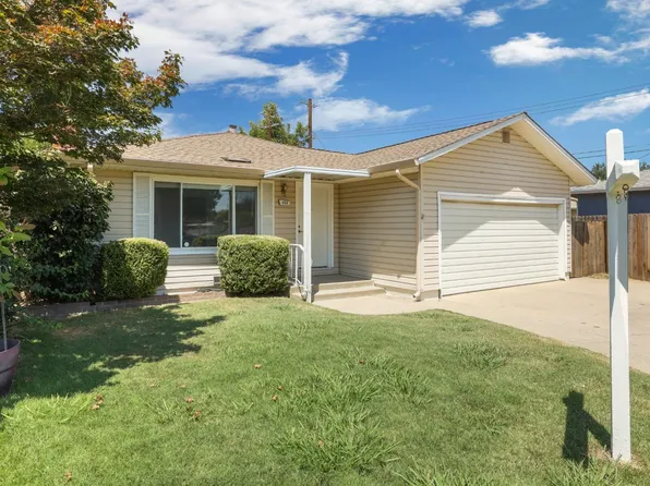 409 Matthew Plz, Lodi, CA 95240