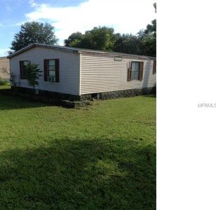 2005 Aladdin Ct, Saint Cloud, FL, 34771