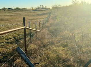 TRACT 7 Fm 1181 Rd, Ennis, TX 75119