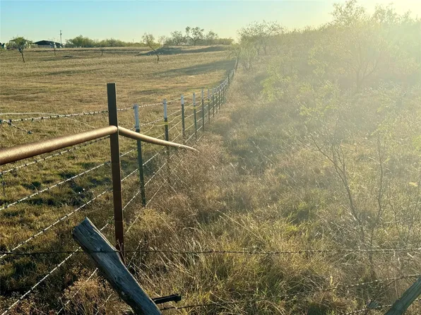 TRACT 7 Fm 1181 Rd, Ennis, TX 75119