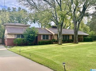 Spectrum, Montgomery, AL 36105