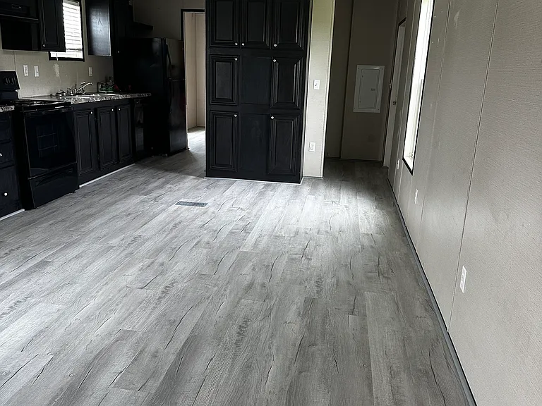 311 S Sherman Ave #B — Photo 3