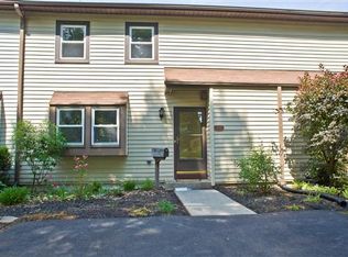 2665 Cranberry Cir, Harrisburg, PA 17110