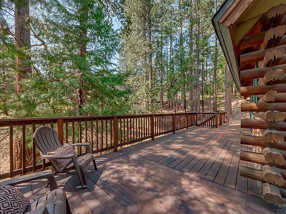 2nd image of 2059 Jerrilynn Dr