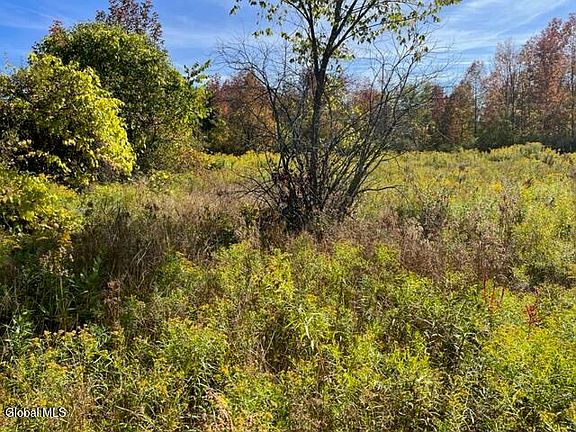 3rd image of L27 Duanesburg Road