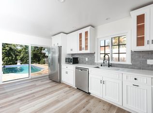 5364 W Falls View Dr, San Diego, CA 92115