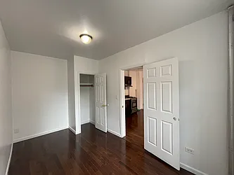Rented by E and G Realty Group