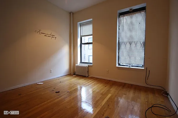 Rented by Citi Habitats | media 14