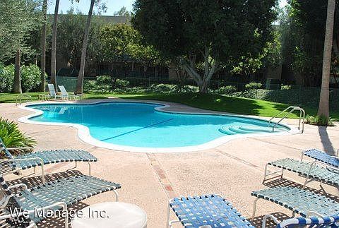 1st image of 552 N Bellflower Blvd Unit 316