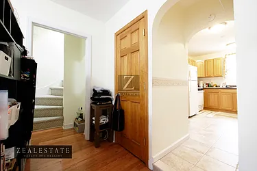 Rented by ZealEstate Group Inc