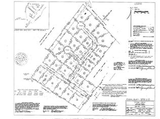 0 County Road 1151, Riceville, TN 37370