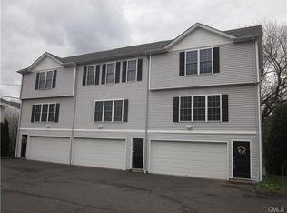 77 Coalpit Hill Rd #6, Danbury, CT 06810