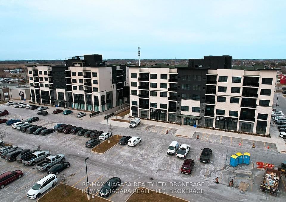 1st image of 300 B 4th Ave #505