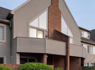 4575 N Progress Ave, Harrisburg, PA 17110