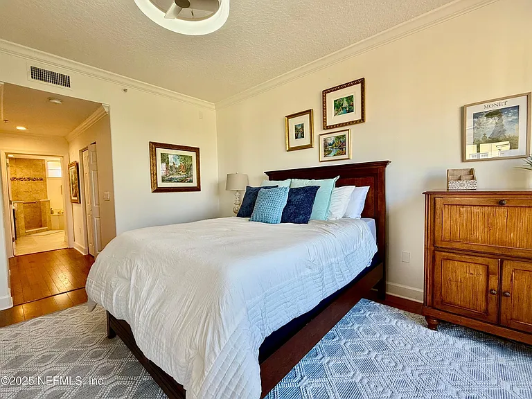 315 S Ocean Grande Dr #206 — Photo 27