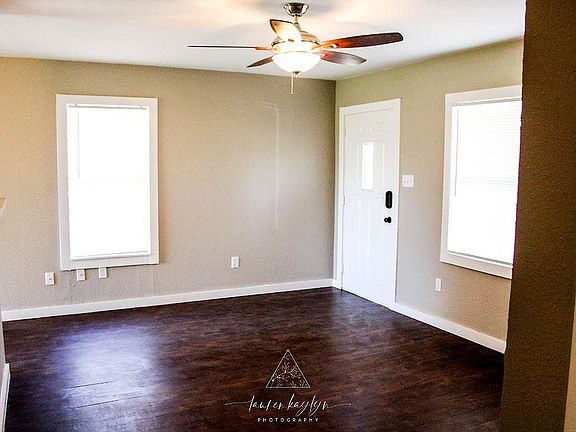 4th image of 4801 Prinston Dr