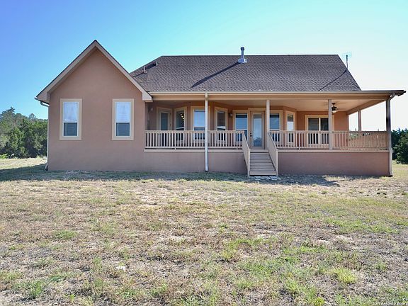 3rd image of 308 Private Road 1715