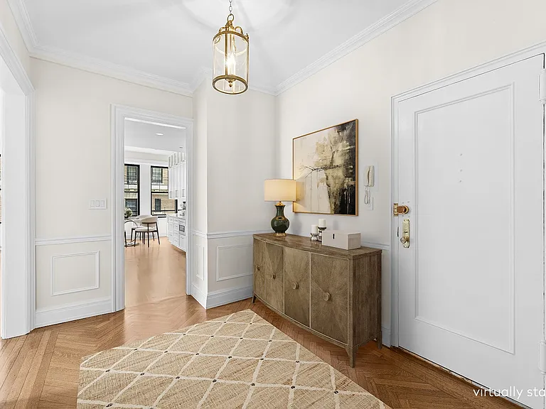 525 Park Ave #14A — Photo 3