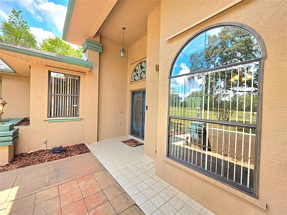 2nd image of 9182 Orchard Way