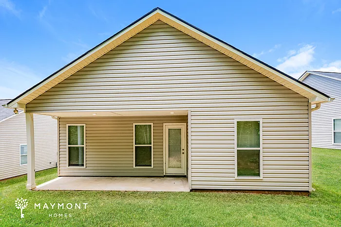 160 Willowridge Ln — Photo 11