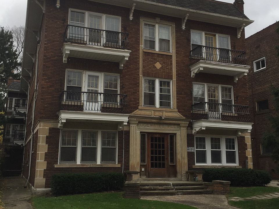 1st image of 1313 W 112th St APT 9