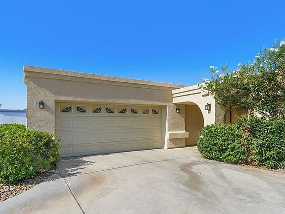 4th image of 40528 Meadow Ln