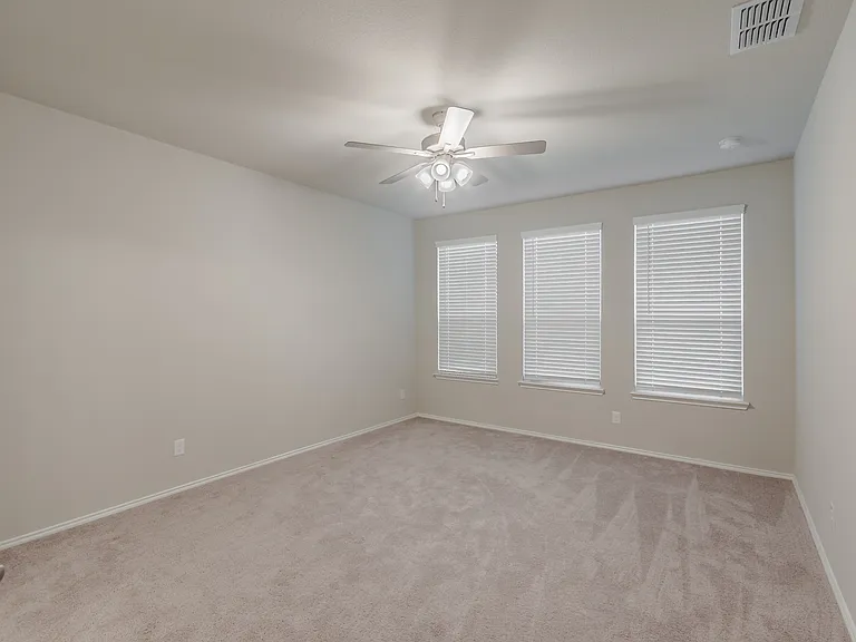 5948 Hopkins Dr — Photo 36