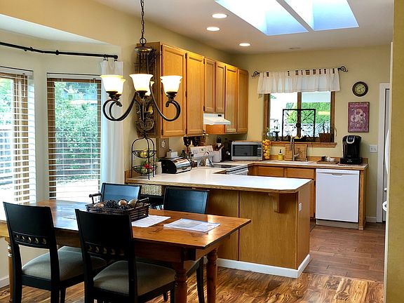 2nd image of 24218 31st Avenue Ct E
