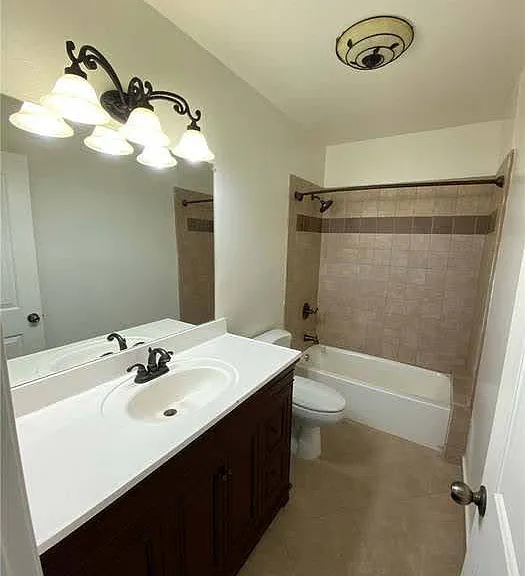 5524 Abronia Ave — Photo 11