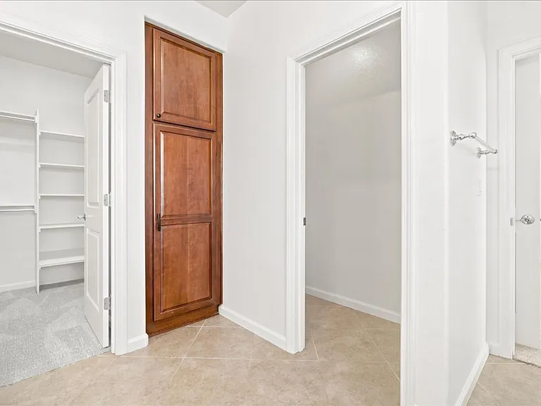 3169 Parkham Dr — Photo 24