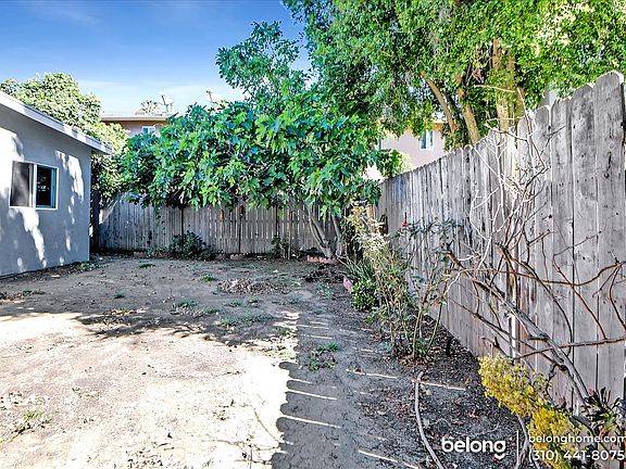 5th image of 15907 Enadia Way