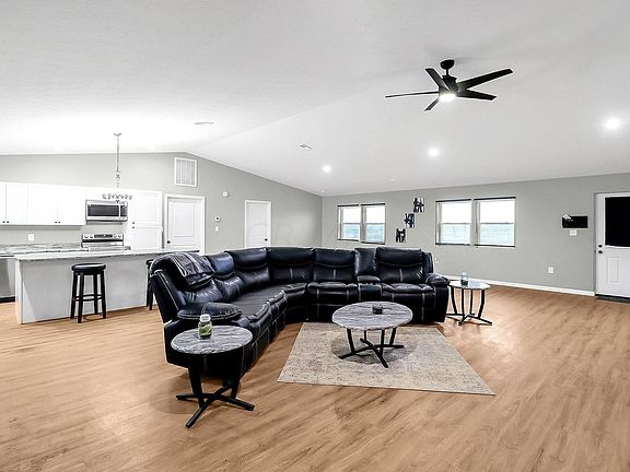 5th image of 3692 Township Road 59