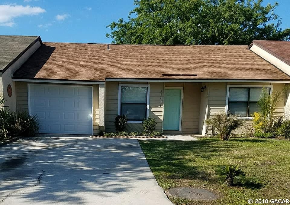 1st image of 11411 Malibu Way N