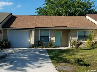 11411 Malibu Way N, Jacksonville, FL 32223