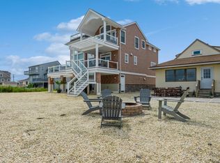 79 Sheridan St, Waretown, NJ 08758