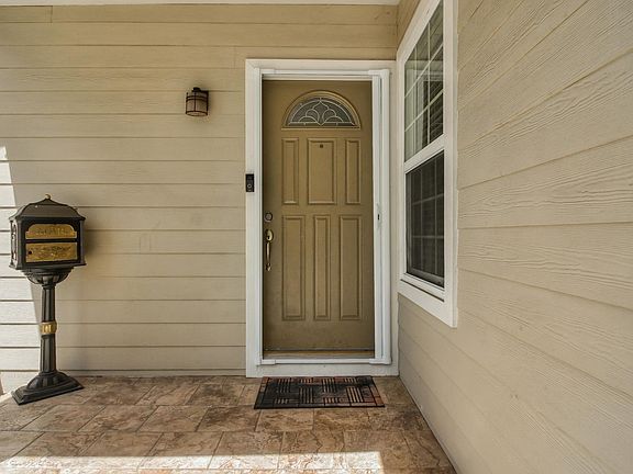 5th image of 6782 Endmoor Dr